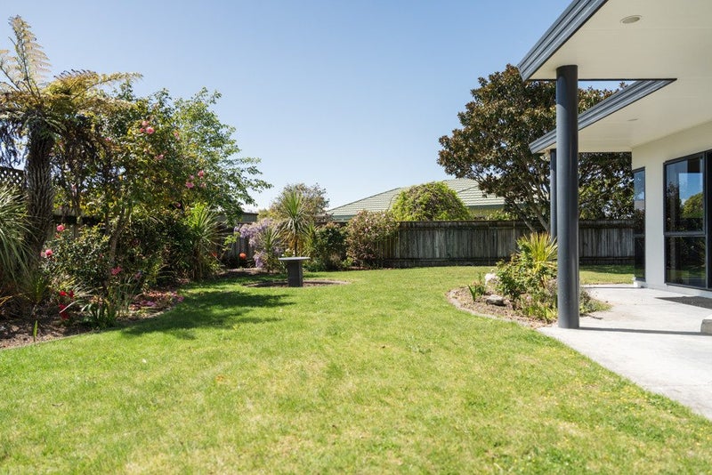 4 Regent Way, Taradale, Napier - Carousel 23