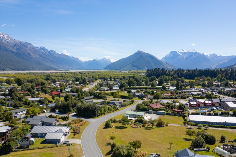 19 Invincible Drive, Glenorchy, Glenorchy - Carousel 28