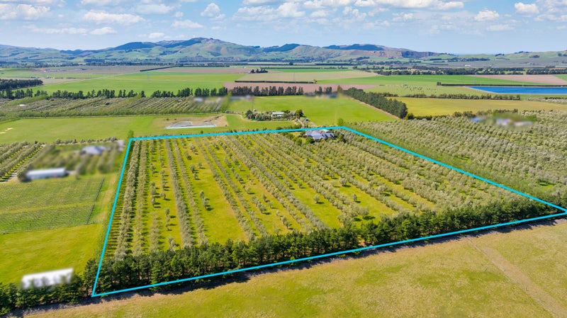 325 Georges Road, Glasnevin, Amberley - Carousel 35