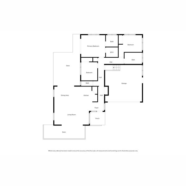 7 Maggie Place, Ohauiti, Tauranga - Carousel 15