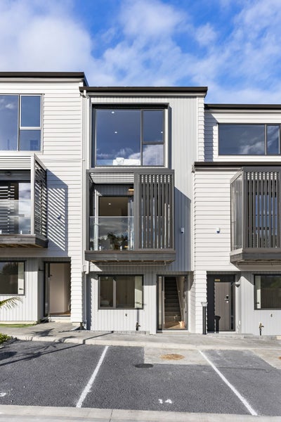 6/38 Fairlands Avenue, Waterview, Auckland - Carousel 2
