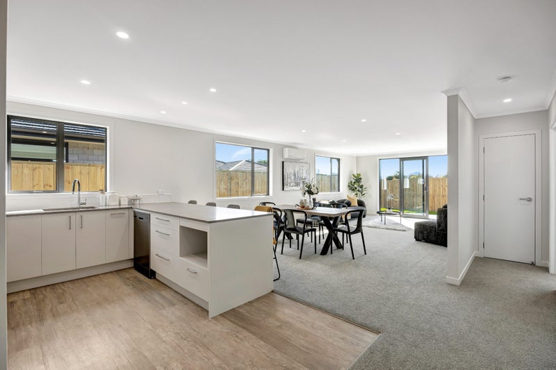 31 Kotukutuku Street, NGARUAWAHIA - Carousel 2