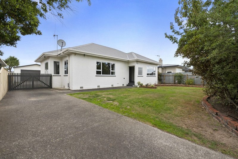 63 Guy Avenue, Takaro, Palmerston North - Carousel 2