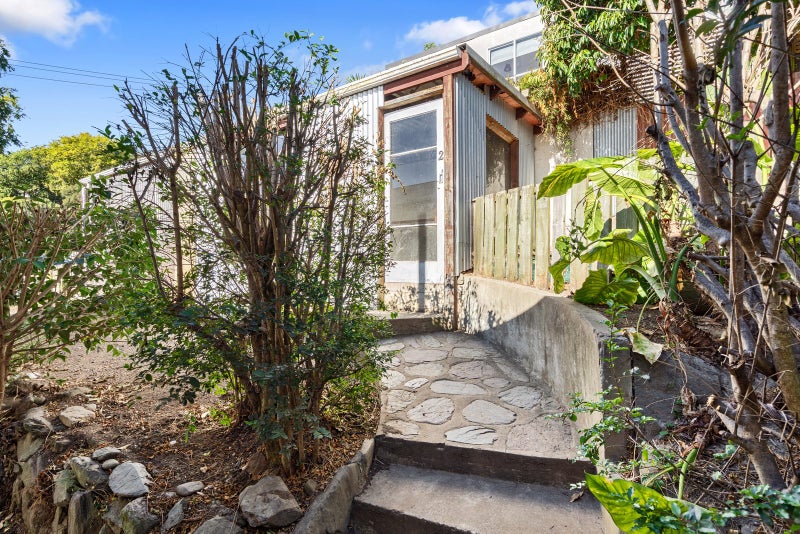 2 Alfred Street, Nelson South, Nelson - Carousel 20