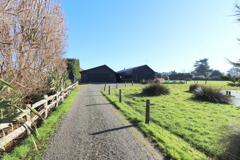 69 Steel Road, West Plains - Carousel 47