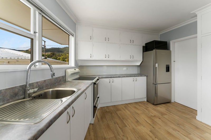 214 Hill Street, Richmond - Carousel 45