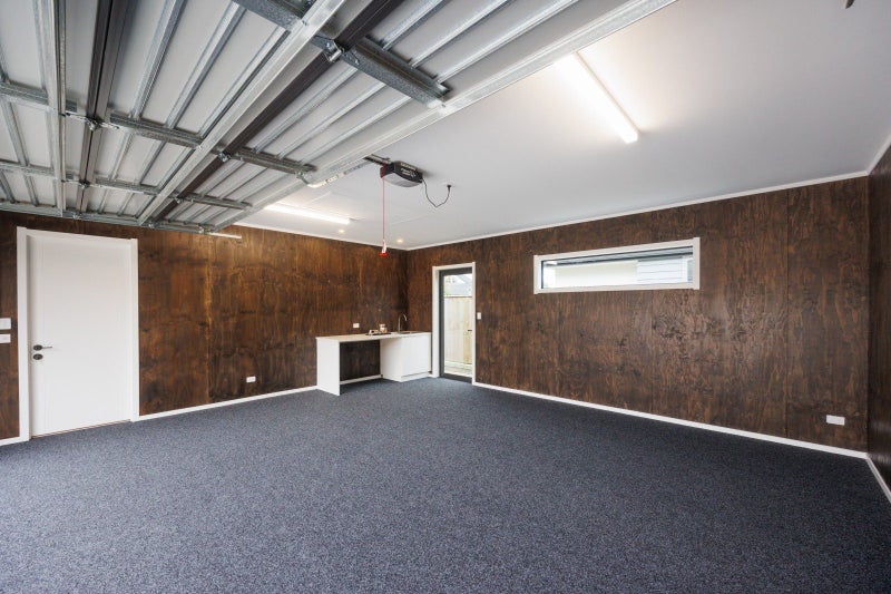 29A Hardie Street, Hokowhitu, Palmerston North - Carousel 40