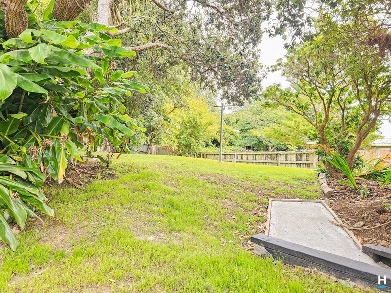 6 Rochfort Street, Greymouth, Greymouth - Carousel 33