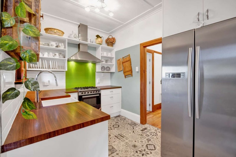 56 Waihi Road, Hawera - Carousel 2