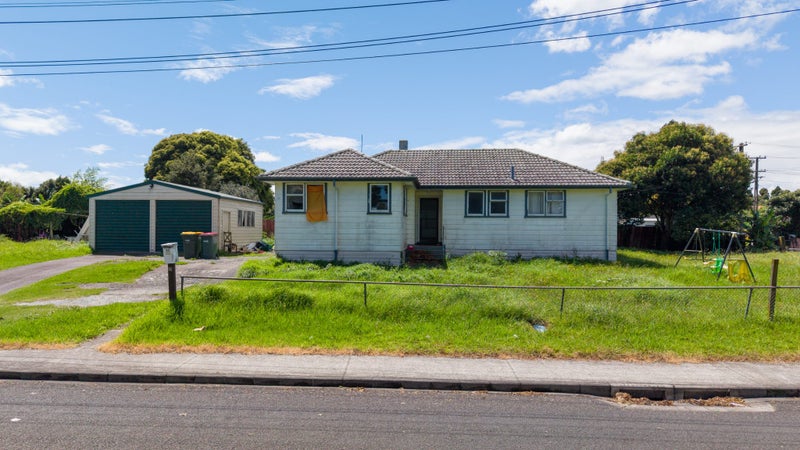 52 Bates Street, Papakura, Papakura - Carousel 6