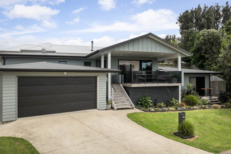95A Beach Road, Waihi Beach, Waihi Beach - Carousel 1