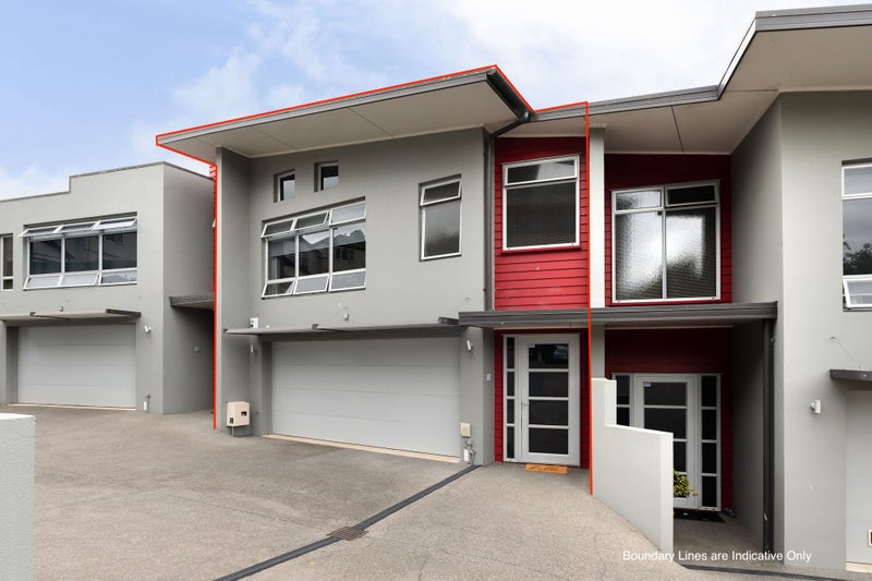 21E Ruakiwi Road, Hamilton Lake, Hamilton - Carousel 1