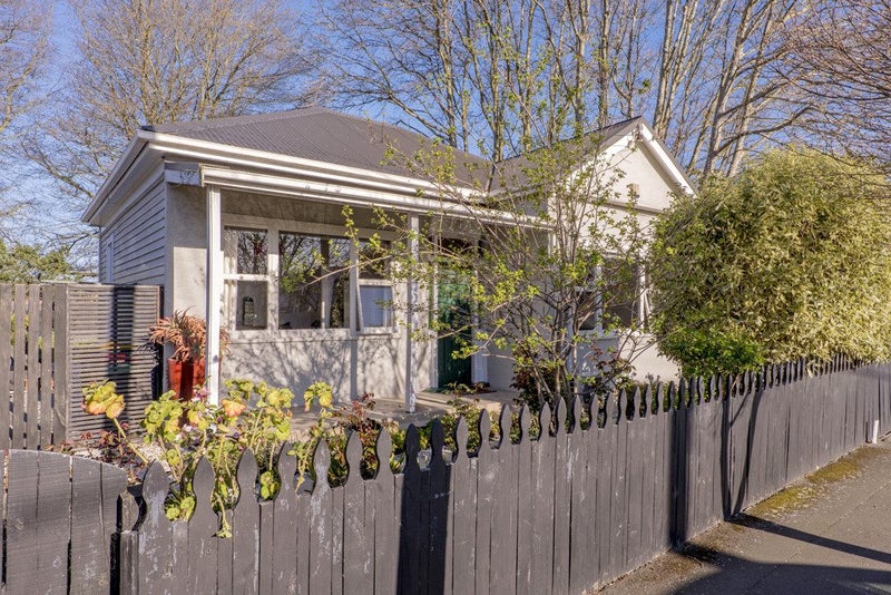 18 Olliviers Road, Phillipstown, Christchurch - Carousel 1