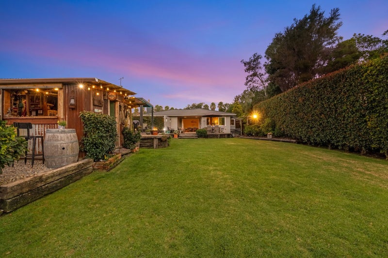 28 Brown Road, Warkworth, Warkworth - Carousel 1