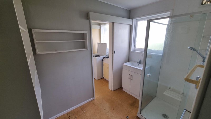 108 Middleton Road, Churton Park, Wellington - Carousel 9