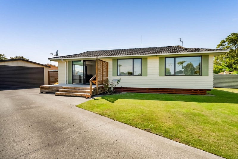 7 Pitt Street, Normanby, South Taranaki, Taranaki - Carousel 1
