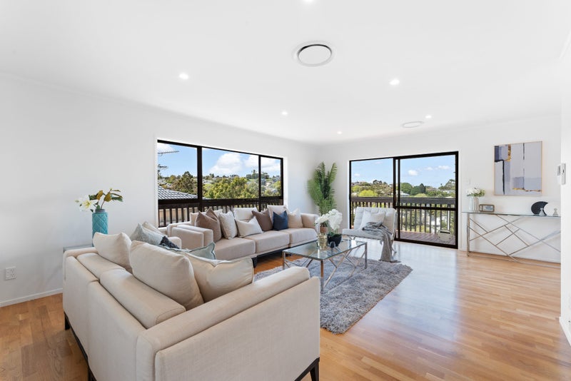 23 Ravenwood Drive, Forrest Hill, Auckland - Carousel 2