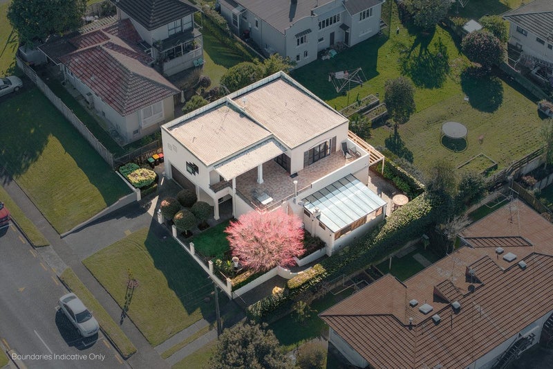 69 Sixth Avenue, Tauranga, Tauranga - Carousel 1