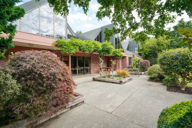 54 Mckellar Road, Seaward Bush, Invercargill - Carousel 2