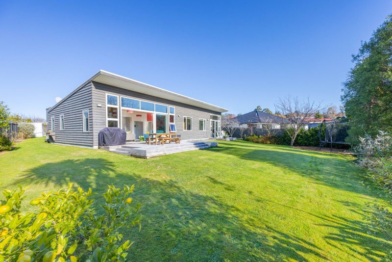 13 Abbot Avenue, Waipawa, Waipawa - Carousel 2
