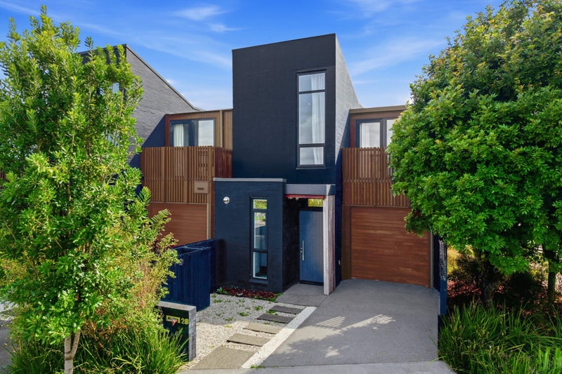 28 Hastings Street, Hobsonville, Auckland - Carousel 18