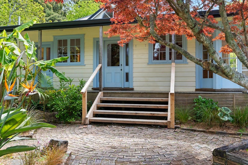 144 Waipoka Road, Kiripaka, Whangārei - Carousel 2