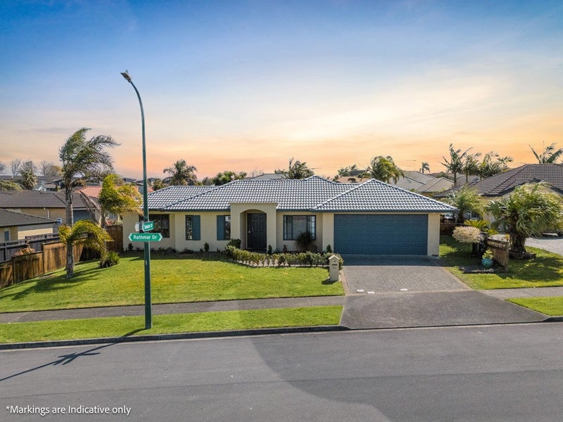 51 Rathmar Drive, Manurewa, Auckland - Carousel 1