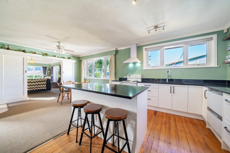 17B Clouston Park Road, Clouston Park, Upper Hutt - Carousel 2