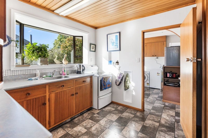 33A Larch Place, Casebrook, Christchurch - Carousel 2