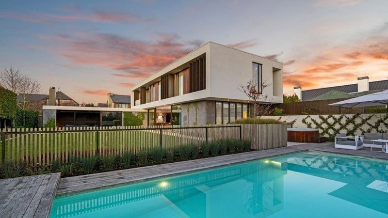 48 Clissold Street, Merivale, Christchurch - Carousel 1