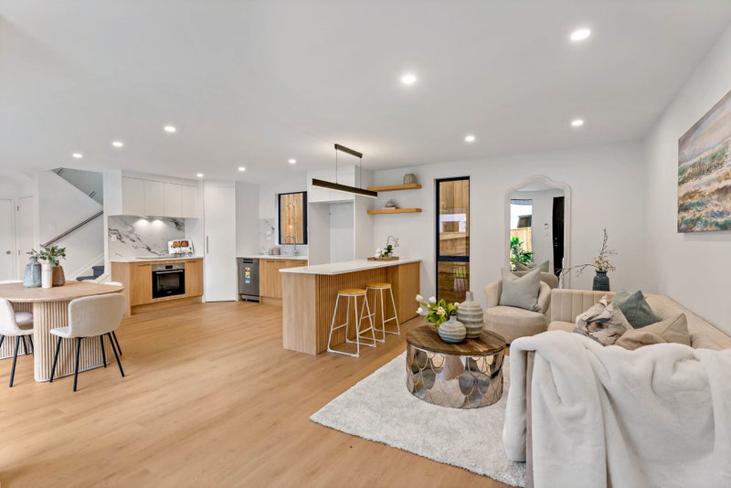 187D Riddell Road, Glendowie, Auckland - Carousel 2