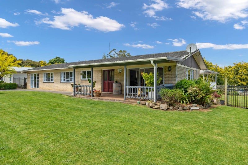 967 State Highway 14, Maungatapere, Maungatapere - Carousel 2