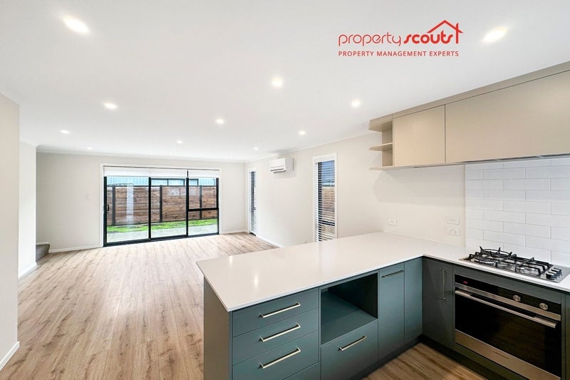 14 Betty Boyes Street, Wallaceville, Upper Hutt - Carousel 1