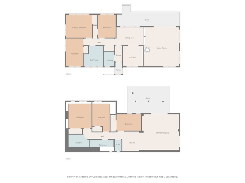 72 Sherson Street, Gate Pa, Tauranga - Carousel 24