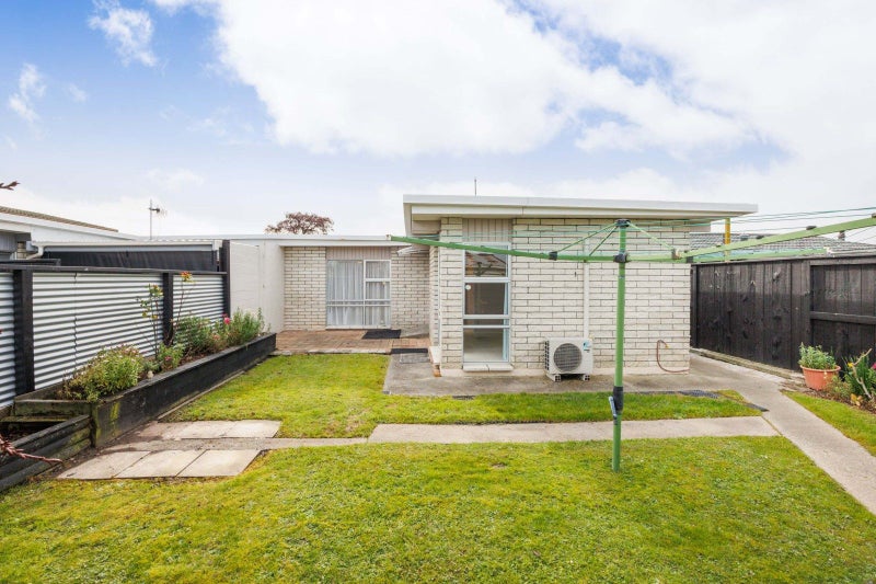 6 Langley Avenue, Milson, Palmerston North - Carousel 17