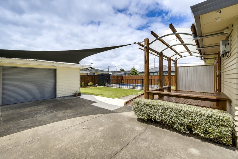 52 King Street, Taradale, Napier - Carousel 26