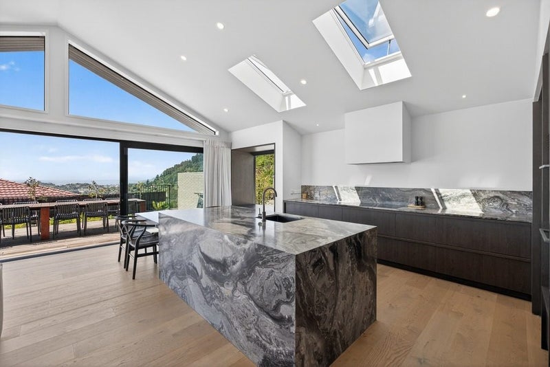 13 Vista Drive, Bishopdale, Nelson - Carousel 2