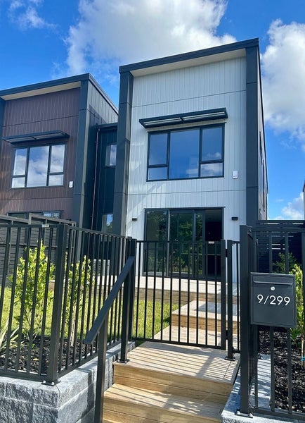 9/299 Te Taruna Drive, Wainui, Wainui - Carousel 1