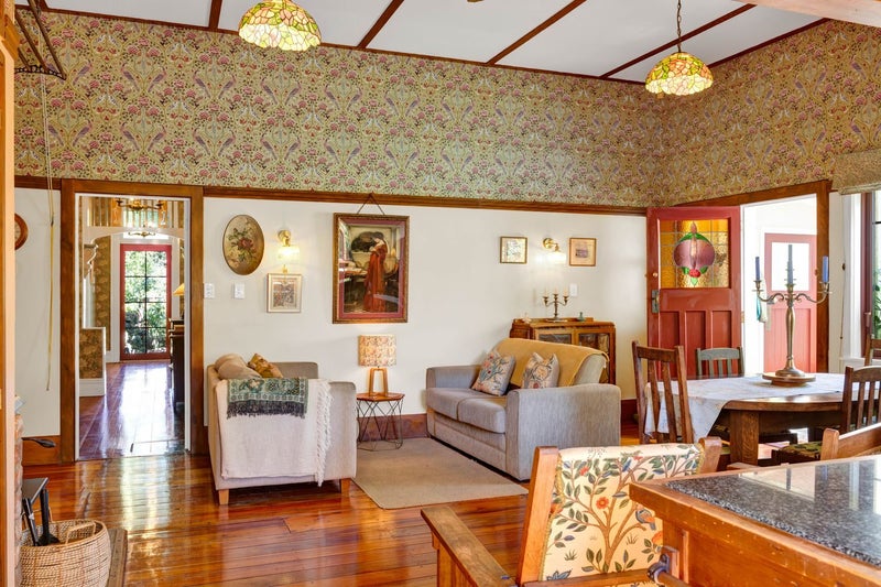 24 Gibson Place, Patea, Patea - Carousel 2