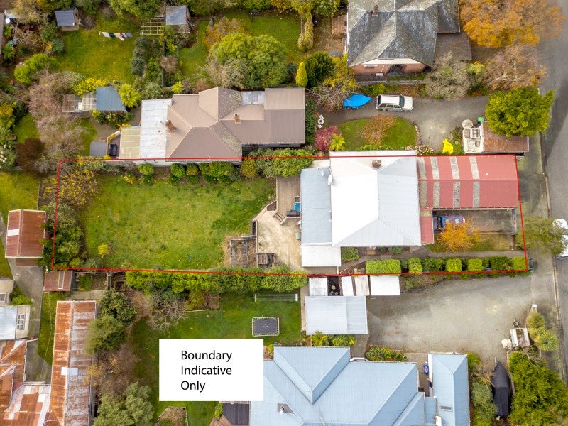 67 Elizabeth Street, Seaview, Timaru - Carousel 21