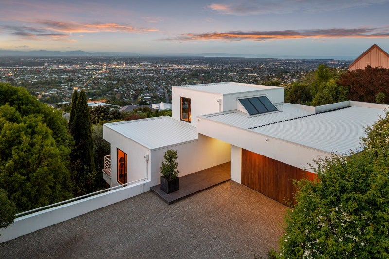 3 Allom Lane, Cashmere, Christchurch - Carousel 2