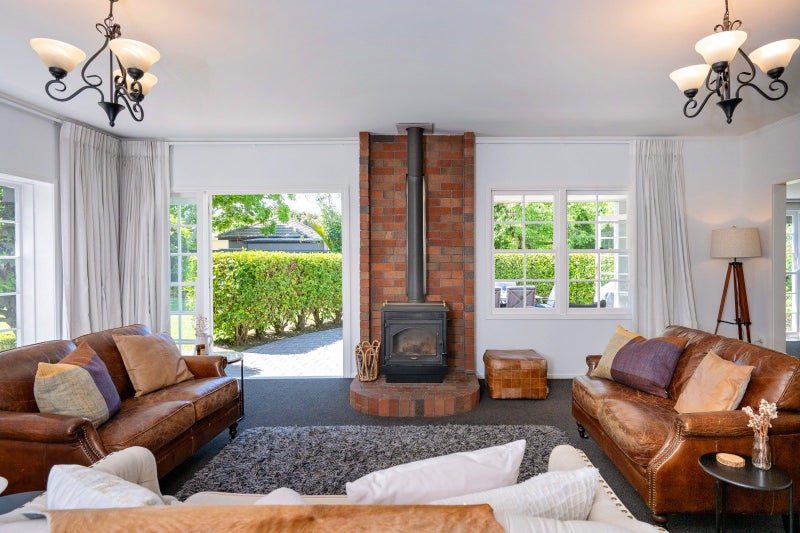 709A Roberts Street, Hastings, Hastings - Carousel 2