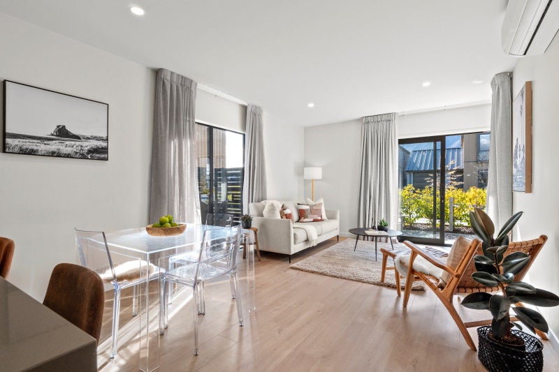 39 Mulholland Drive, Jacks Point, Queenstown - Carousel 2