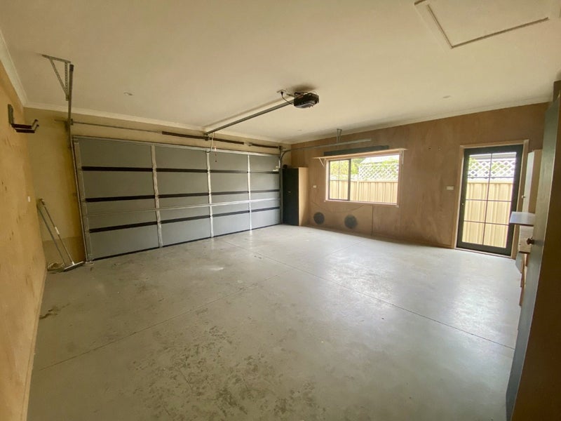 36A Iona Road, Havelock North, Havelock North - Carousel 15