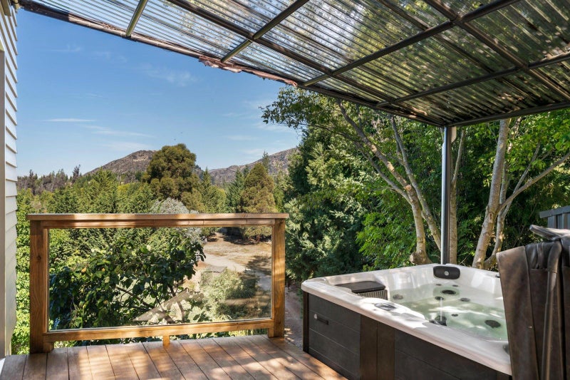293 Riverbank Road, Wanaka, Wanaka, Otago - Carousel 2