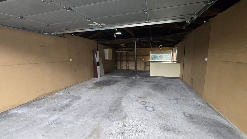 77 Owles Terrace, New Brighton, Christchurch City, Canterbury - Carousel 26