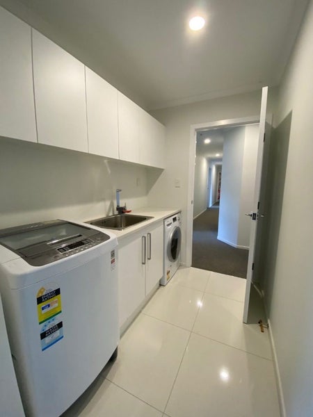 87 Discovery Drive, Flagstaff, Hamilton - Carousel 15