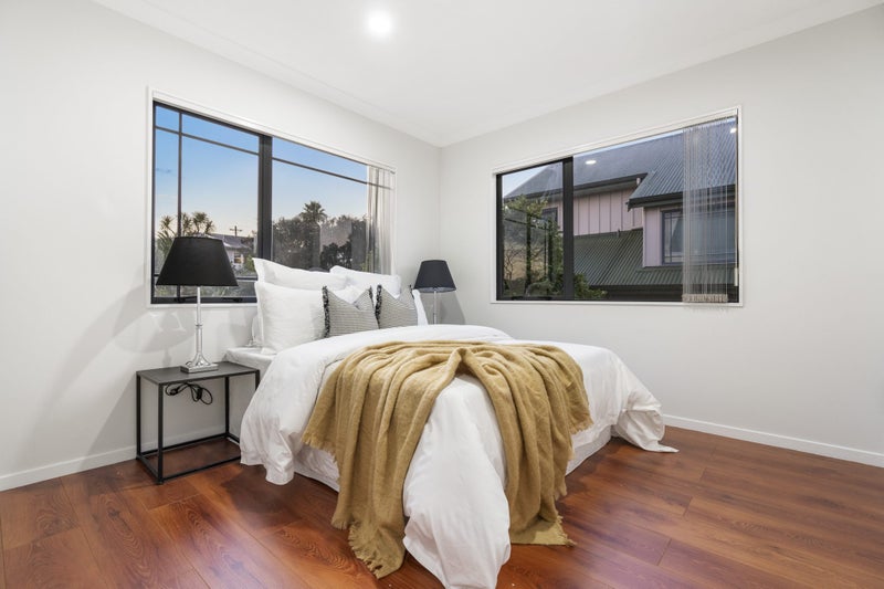 22A Gilletta Road, Mount Roskill, Auckland - Carousel 12