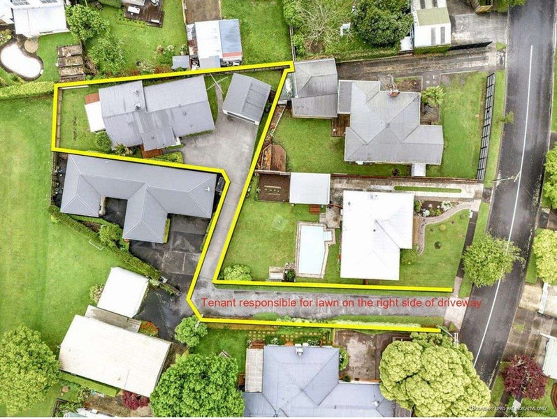 17 Laurence Street, Queenwood, Hamilton, Waikato - Carousel 17