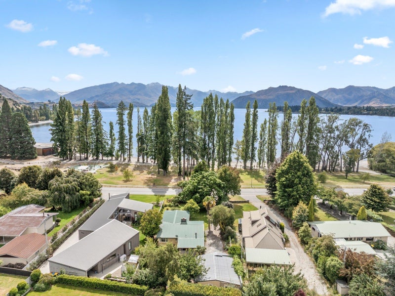 24 Wanaka-Mount Aspiring Road, Wanaka, Wanaka - Carousel 1